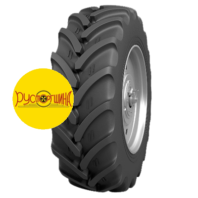 NorTec 650/65R42 165D (168A8) TA-01 TL РОССИЯ