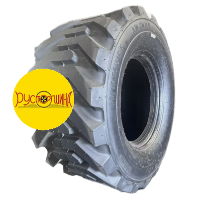 Armour 33x15,5-16,5 NHS 14PR AW-2 TL КИТАЙ