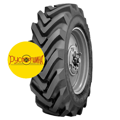 NorTec 11,2-20(290-508) 8PR 114A6 F-35 TT РОССИЯ