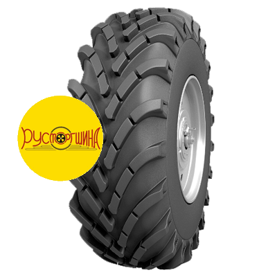 NorTec 30,5R32(800/65R32) 16PR 172A8 TA-04 TT РОССИЯ