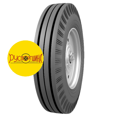 NorTec 6,00-16 6PR 88A6 IM-08 TT РОССИЯ