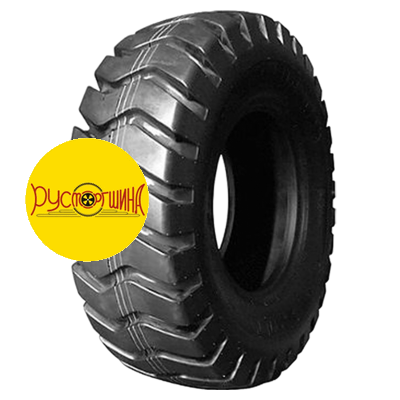 NorTec 17,5-25 16PR 158B ER-612 TT РОССИЯ