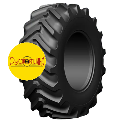 Advance 480/80R26(18,4R26) IND 167A8 R-4E Steel Belt IND TL КИТАЙ