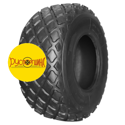 Armour 20,5-25 16PR C-2 TT КИТАЙ