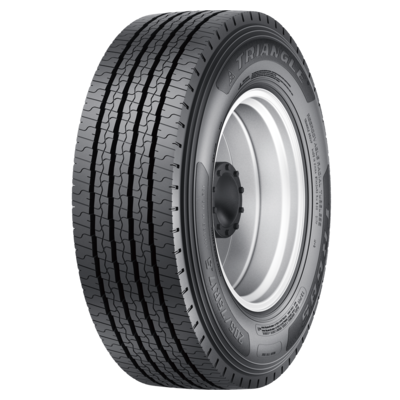 Triangle 315/70R22,5 152/148M TR685 TL M+S 16PR КИТАЙ