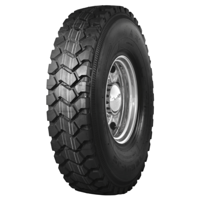 Triangle 315/80R22,5 167/164D TR691JS TL M+S 22PR КИТАЙ