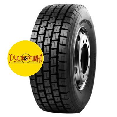Ovation 295/80R22,5 152/149M VI-668 TL 18PR