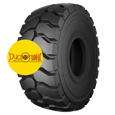 Techking 23,5R25 201A2 ** MATE D2S C1 L5 TL КИТАЙ