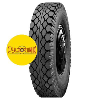 Алтайшина 12,00-20 146/143G ВИ-243 TT 14PR