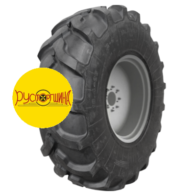 Armour Tronmax 19,5L-24(500/70-24) 12PR R-4A TL КИТАЙ