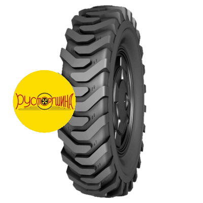 NorTec 14,00-24 16PR 153A8 GD-106 TL РОССИЯ