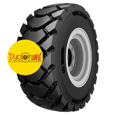 Galaxy 18,4-26(480/80-26) IND 14PR Jumbo Hulk L-4 TL ИНДИЯ