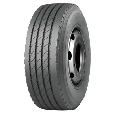 Goodride 315/80R22,5 154/151M (156/153L) MultiAp Z1 TL