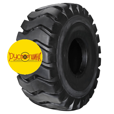 Armour 17,5-25 16PR L-3 TL КИТАЙ