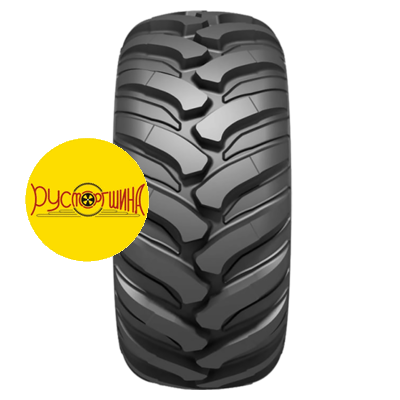 Belshina 20,0/60-22,5(500/60-22,5) IMP 12PR 156A6 Бел-87 TT БЕЛАРУСЬ