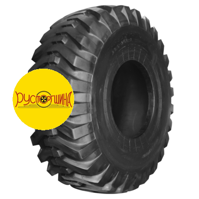 Armour 20,5/70-16 20PR L-2 TT КИТАЙ