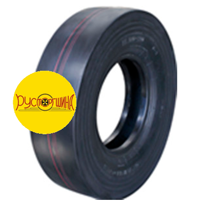 Armour 13,0/80-20 16PR C-1 TTF КИТАЙ