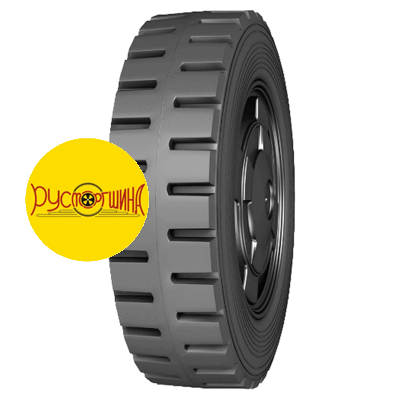 NorTec 8,15-15(28x9-15) 14PR 156A5 FT-210 TT РОССИЯ