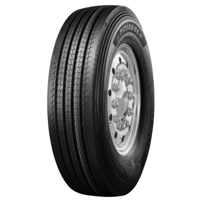 Triangle 295/80R22,5 154/151M TRS02 TL 18PR КИТАЙ