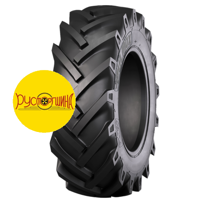 OZKA Pulmox 6,50/80-13 6PR 82A6 PLT60 (KNK52) TT (только шина) ТУРЦИЯ