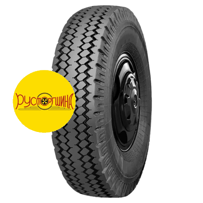 NorTec 11,00R20 152/149K TR All Steel 111 TT 18PR