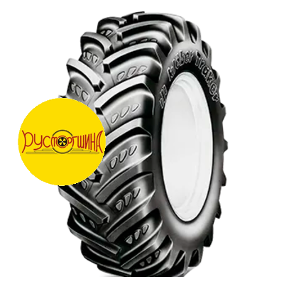 Kleber 460/85R38(18,4R38) 149A8 (146B) Traker TL ПОЛЬША