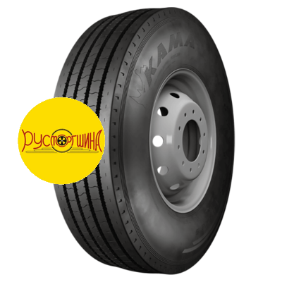 Kama 315/60R22,5 152/148L NF 201+ TL
