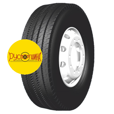 Kama 315/70R22,5 154/150L (152/148M) NF 202 TL M+S 3PMSF