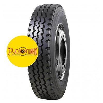 HiFly 13R22,5 156/152L (154/151M) HH301 TL 20PR ВЬЕТНАМ