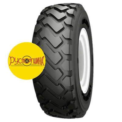 Galaxy 17,5R25 182A2 (167B) LDSR 300 E-3/L-3 TL ИНДИЯ