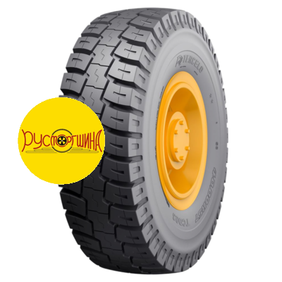 Tercelo 33,00R51 235B ** TCD03 E4 S3 TL КИТАЙ