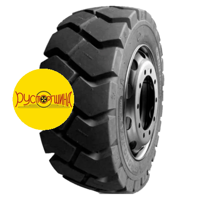 LingLong 250-15(250/70-15) 18PR LF401 TTF КИТАЙ