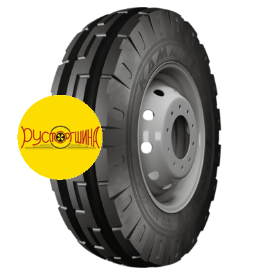 Kama 6,00-12 63A6 Kama-311 (НК-311) TT РОССИЯ