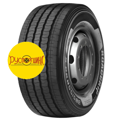 Unigrip 315/70R22,5 156/150L RoadGrip F20 TL M+S 3PMSF 20PR