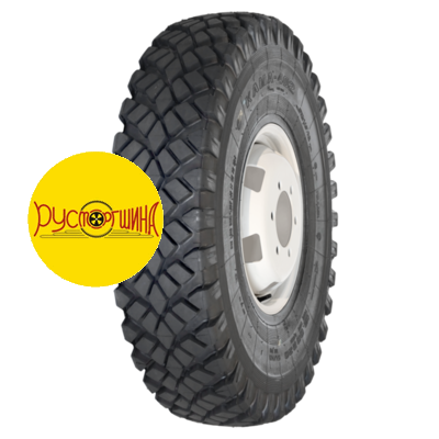 Kama 12,00R20 154/149J Кама-402 TT M+S 18PR