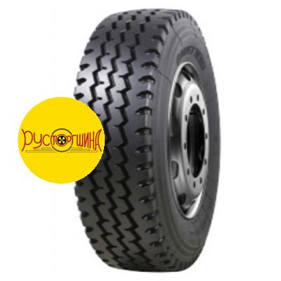 Ovation 8,25R20 139/137L VI-702 TTF 16PR