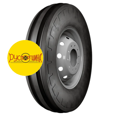 Kama 6,50R16 91A6 Я-275А TT РОССИЯ
