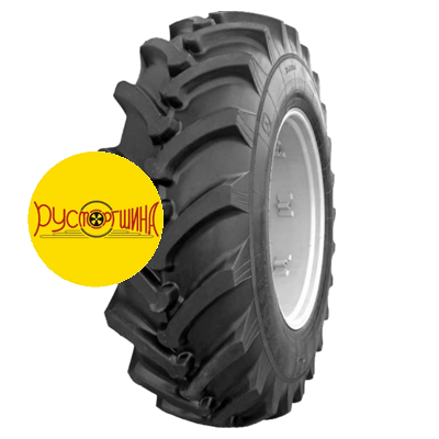 Belshina 18,4R34 8PR 144A8 Ф-11 TT БЕЛАРУСЬ