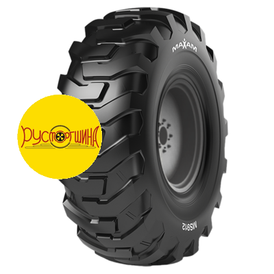 Maxam 15,5-25 12PR 149B (142A8) MS912 E2/G2/L2 TL ВЬЕТНАМ