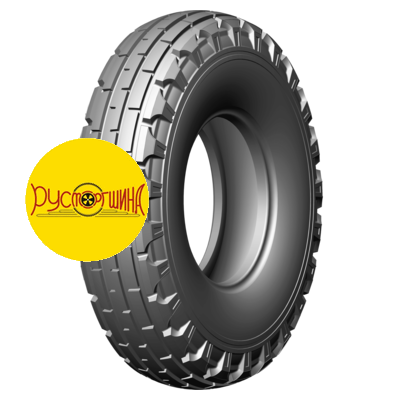 Belshina 9,00-16 10PR 125A6 Бел ПТ-5М TT