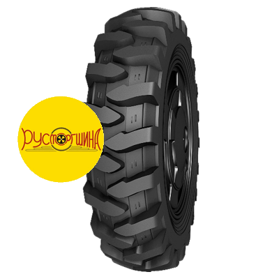 NorTec 10,00-20 16PR 146B ER-109 TT РОССИЯ