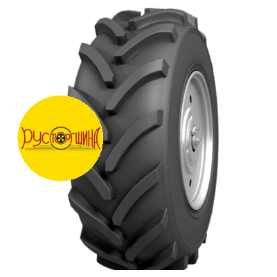 NorTec 360/70R24 122/119A8 AC 203 TT РОССИЯ