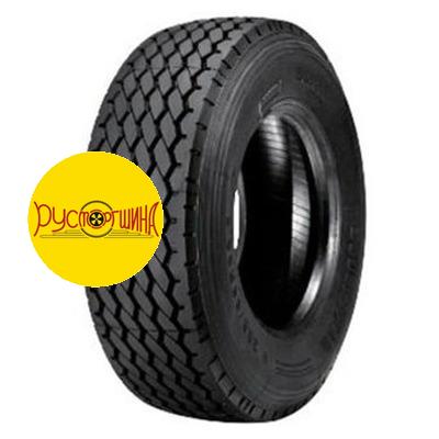 Doublestar 385/65R22,5 160K DSR588 TL 20PR
