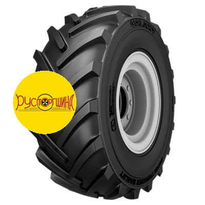 Galaxy 29x12,5-15 8PR Super Trencher I-3 TL