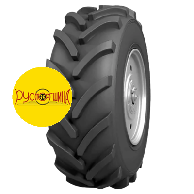 NorTec 500/70R24(19,5LR24) IMP 164/155A8 TA-38 TL РОССИЯ