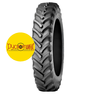 NorTec 9,5R48 129A8 (140A2) TRC-27 TL РОССИЯ