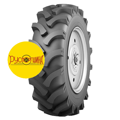 NorTec 10,0/75-15,3 IMP 10PR 123A6 TS-16 TT РОССИЯ