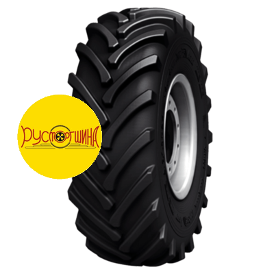 Voltyre 21,3R24 140A6 Agro DR-108 TT РОССИЯ