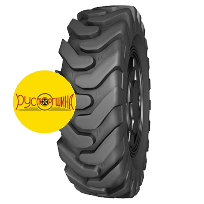 NorTec 16,0/70-20(400/70-20) 14PR 150/138A8 TC-106 TL РОССИЯ