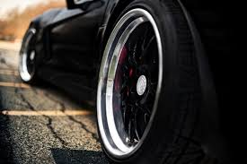 Легковые авто